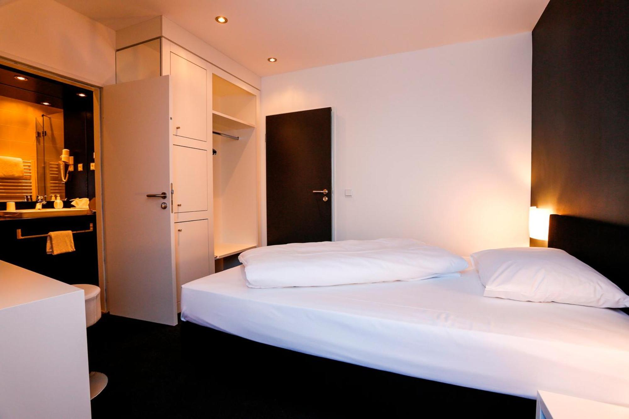 Hotel Schempp โบบิงเงน ห้อง รูปภาพ